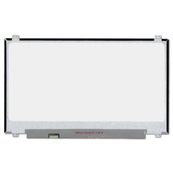 Οθόνη Laptop 17.3" 1600x900 WXGA++ HD+ LED NT173WDM-N27 HW:V8.0 30 PIN RAZOR