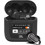 JBL Tour Pro 2 Ακουστικά Bluetooth In Ear Black