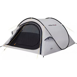 High Peak Boston Σκηνή Camping Ιγκλού 2 Ατόμων 3 Εποχών Pop Up