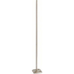 BOSCH - Οδηγός Πριονολάμας για σέγα αφρώδους 300mm (2608135022)