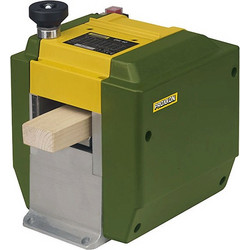Proxxon DH 40