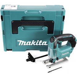 Makita JV101DZJ