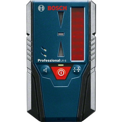Bosch LR 6