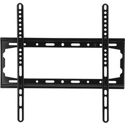 Tesla TWM-Q-2660F Βάση Τηλεόρασης Τοίχου 26"-60" έως 50kg