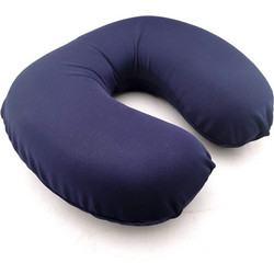 Ανατομικό Μαξιλάρι ταξιδίου αυχένα Neck Comfort Large