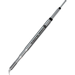 Sunshine Soldering Iron Tip SS-C210 τύπου IS, για T210, 80mm - (SS-C210-IS)