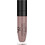 Golden Rose Longstay Matte Kissproof 10 Long Lasting Liquid Κραγιόν 5.5ml