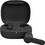 JBL Wave 300 Ακουστικά Bluetooth Earbud Ανθεκτικά στο Νερό Black