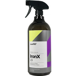 Carpro IronX Lemon 1lt
