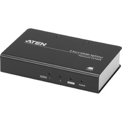 Aten VS182B HDMI Splitter