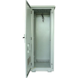 AT RACK 42U 600X1000 ΣΤΕΓΑΝΟ(ΓΙΑ ΕΞΩΤΕΡΙΚΟΥΣ ΧΩΡΟΥΣ) AT787/OUTDOOR