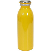 AriaTrade AT000126667 450ml