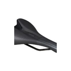 Specialized Romin Evo Comp with Mimic 155mm