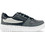 Fila Ανδρικά Sneakers Γκρι FFM003-83172