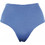 Rock Club Bikini Bottom Navy Μπλε BP-3094