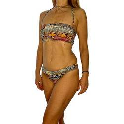 Lida Bikini Set 9-0931