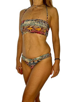 Lida Bikini Set 9-0931