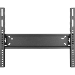 Everest MS-8540 Βάση Τηλεόρασης Τοίχου 40"-85" έως 50kg