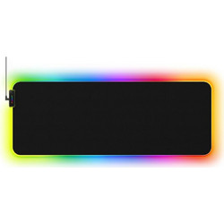 Tronsmart Spire RGB Black XXL
