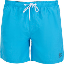Umbro Ανδρικό Μαγιό Σορτς Τιρκουάζ UMAV1006