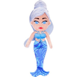 Play By Play The Little Mermaid Karina 30cm