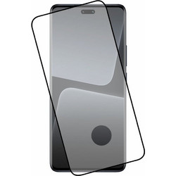 Idol 1991 Glamour Tempered Glass (Xiaomi 13 Lite)
