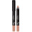 Golden Rose Matte Crayon 15 Long Lasting Κραγιόν Pencil 3.5gr