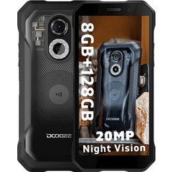 Doogee S61 Pro 128GB