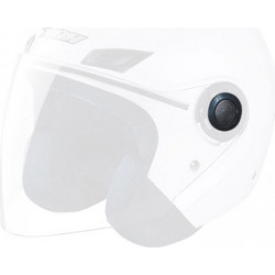 Nox Μηχανισμός Ζελατίνας N630 Black