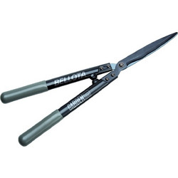 Ψαλίδι Χλόης Bellota 3461-C