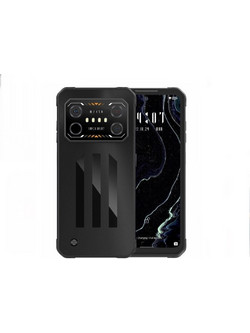 IIIF150 Air1 Ultra 8GB 128GB