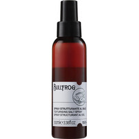 Bullfrog Sea Salt Σπρέι Μαλλιών για Beach Look 100ml