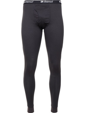 ΙΣΟΘΕΡΜΙΚΟ ΚΟΛΑΝ CHILL LEGGINGS
