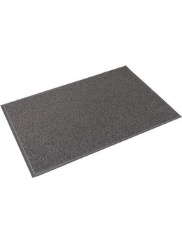 ΤΑΠΕΤΟ SPAGHETTI ΔΙΑΤΡΗΤΟ 15mm 50X70 GREY NewPlan