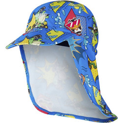 Speedo LTS Sun Protection Hat Inf (003304-14803)