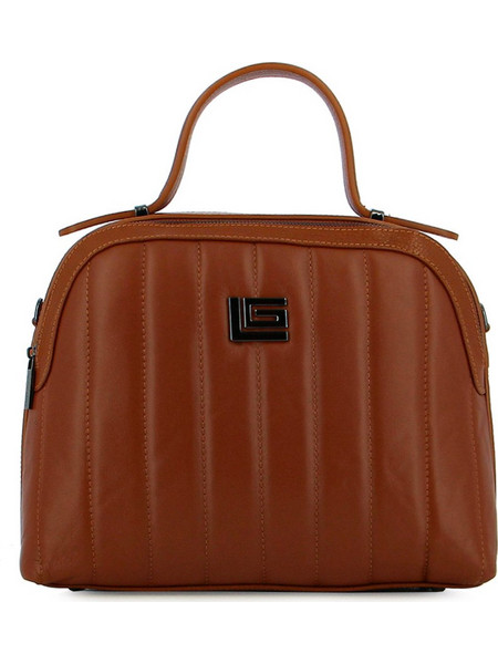 Guy Laroche - Business 9221 ΤΣΑΝΤΑ