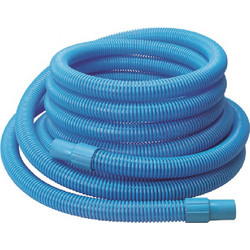 Heliflex Σωλήνας Επιπλέων 1 12m