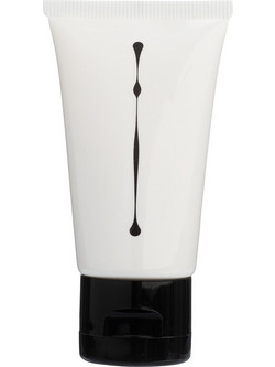 Radiant Instant Glow Κρεμώδης Μάσκα Προσώπου για Λάμψη με Πεπτίδια 25ml