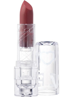 Mon Reve Pop Lips 06 Long Lasting Cream Κραγιόν Stick
