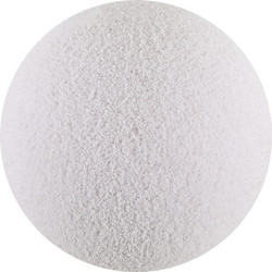 Sunflex Whisperballs 97263 3τμχ