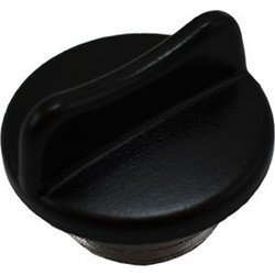 ΤΑΠΑ ΕΙΣΑΓΩΓΗΣ ΛΑΔΙΟΥ BENELLI TRK 502 17'-22' / TRK-X 502 18'-22' / LEONCINO 500 17'-22' ΓΝΗΣΙΑ