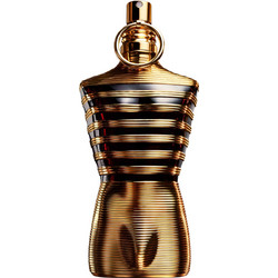 Jean Paul Gaultier Le Male Elixir Parfum 125ml