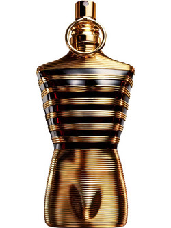 Jean Paul Gaultier Le Male Elixir Parfum 125ml