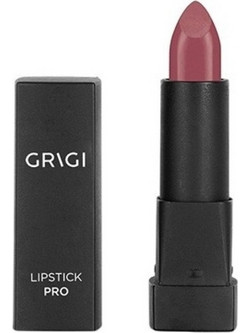 Grigi Pro 505 Matte Κραγιόν Stick 4.5gr