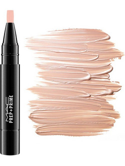 M·A·C Prep & Prime Highlighter Radiant Rose Primer Προσώπου Stick 3.6ml