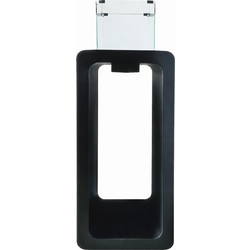 Τζάκι βιοαιθανόλης Bio Light BIOFIRE