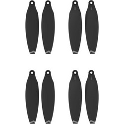 Προπέλες για FIMI X8 MINI V2 και X8 MINI Camera Drone Low Noise Propeller Set (MF31301)
