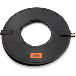 Διοργανωτής Καλωδίων ΚΤΜ SX/EXC Cable ring