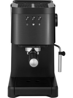 Finlux FEM-1696 Μηχανή Espresso 1100W 15bar