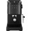 Finlux FEM-1696 Μηχανή Espresso 1100W 15bar